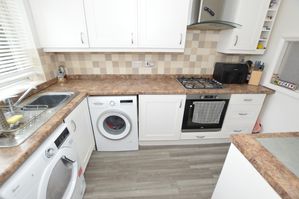 Fitted Kitchen- click for photo gallery